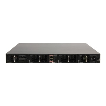CE6856-48T6Q-HI Managed Network Switch für Rechenzentren und IDCs