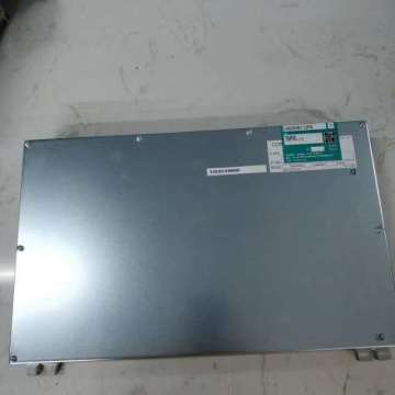 Escavatore Kobelco originale SK200-8 controller LQ22E00172F8