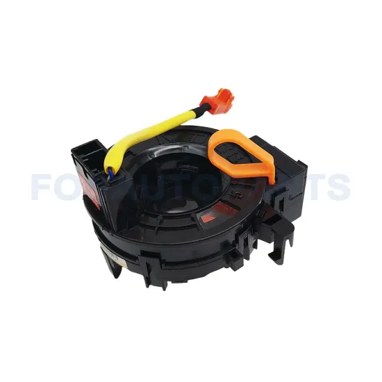 Automobile Sensor Compatible for Toyota Corolla, Yaris, Hilux, Camry - 84306-0K051, 84306-0K050, 84306-02200