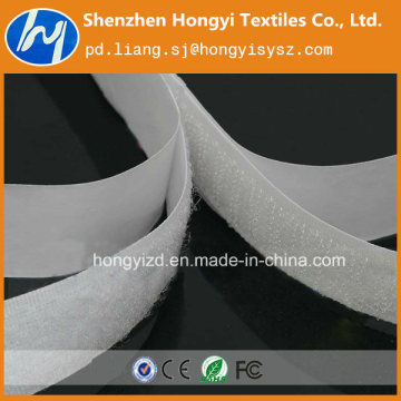 Low-Price Factory Hook and Loop Magic Tape Fasteners