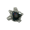 Haval H2 Haval H2s H4 এর জন্য জলের পাম্প