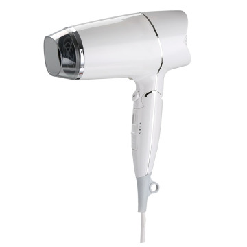 New Style Cheapest Bathroom Hotel Room Hairdryer