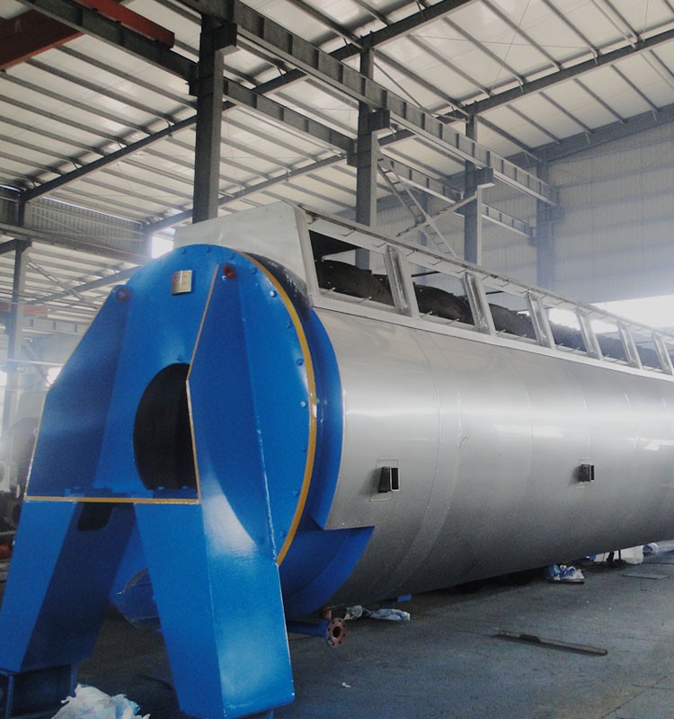 Drier-high protein fish meal feed feed machine processing line