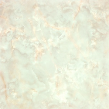 High Quality Porcelain Crystal Glazed Polished Tile for Floor (QYP8012)