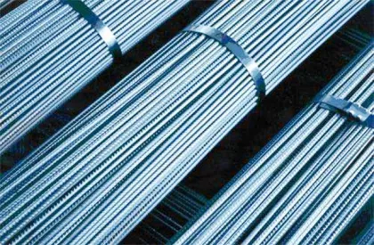 Tata Tiscon A615 Rebar Steel Price 12 MM for Prime Sales Market