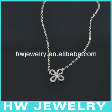 New Child Necklace HWNE90242