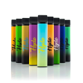 Hot Selling Hyde Edge 1500 Puffs