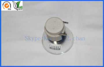High Lumen Viewsonic Projector Lamp 180w Rlc-070 For Pjd5126