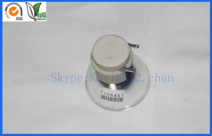 Compatible Viewsonic Projector Lamp Multimedia For Pjd6211p