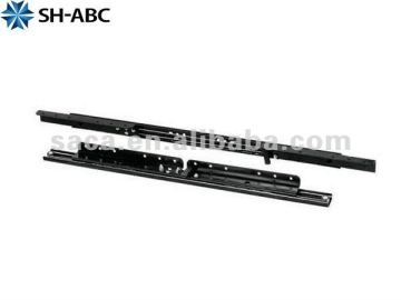 Light-duty Ball Bearing Table Slide