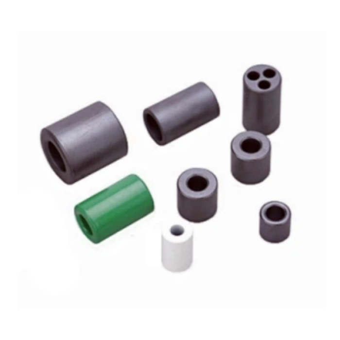 Through Hole EMI Filter Beads RH