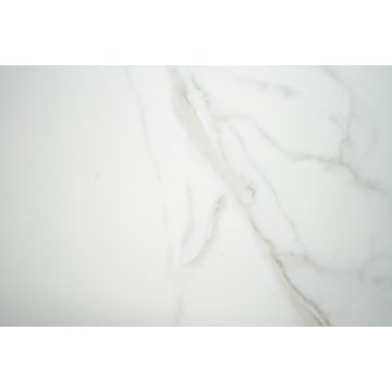 PIATRA ALBA ALPINA LUCRATA