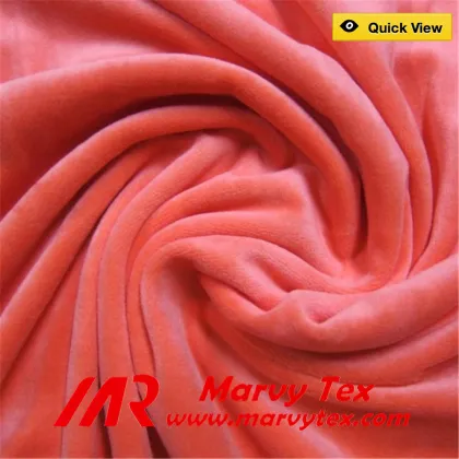 latest sofa designs 2016 sofa fabric chinese velour fabric