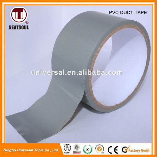 Duct protecting Uv Resistance PVC Duct Tape