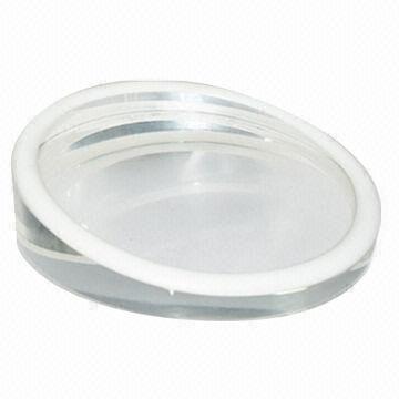 Acrylic display stand/holder for tablet PC