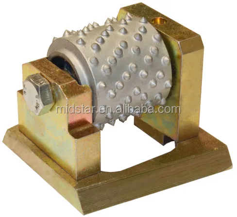 Midstar Diamond Tools: Marble Frankfurt Bush Hammer Hand Tools