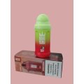 Bang King 12000 Puffs Vape Wholesale UK