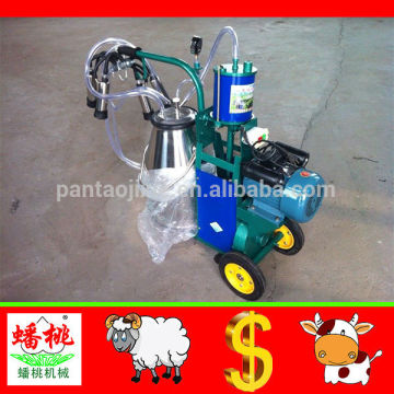 cow milking machine price in india/milk cream separator machine/milking machine price in india