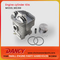 Stihl OEM MS390 cylinder kits