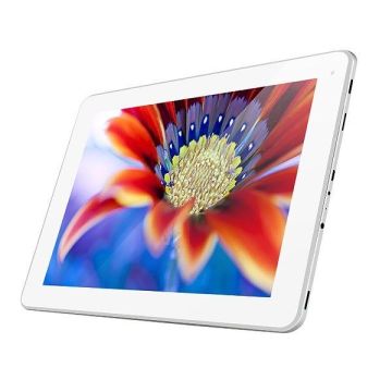 Android 10 Inch Tablet Pc Mini Front 0.3mp Back 2.0mp Camera With Quad Core Ips Hdmi
