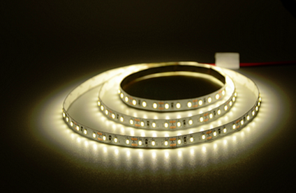 led strip light outdoor