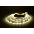 Luz de tira flexible llevada al aire libre flexible 2835 SMD