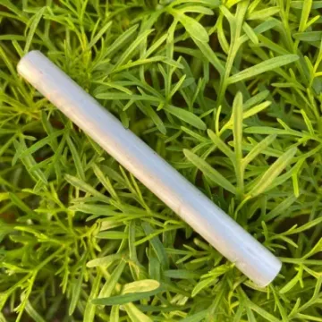 Outdoor Grey Magnesium Equipment Camping Fire Wild Survival Stick Flint