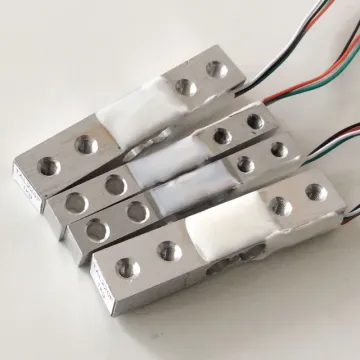 chinese low cost 1kg eletronic force weighing micro load cell sensor