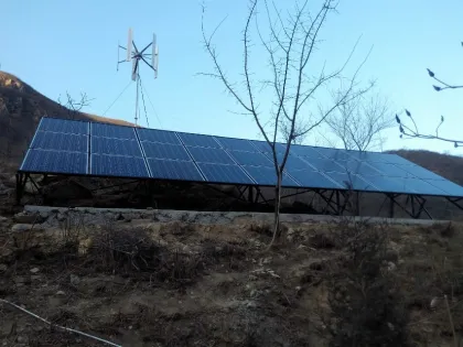 Grid -tie Photovoltaic inverter and solar home power system
