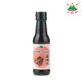 Molho Unagi 150ml garrafa pequena