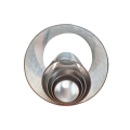 /msite/products/detail/productid/66689336/id/1593101.html