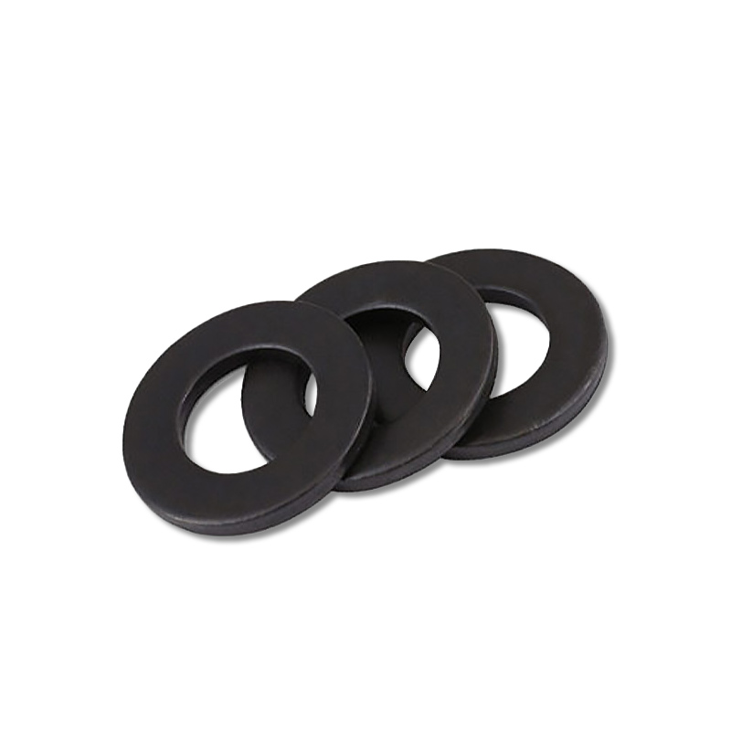 Flat Washer DIN125 M10 M8 M6