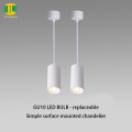 Hot-Selling Ce RoHS Certified LED ceiling Light