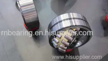 23968 Cc W33 Spherical Roller Bearing 340×460×90 Mm 
