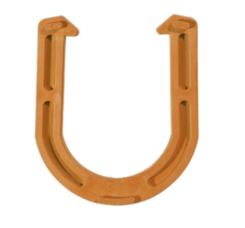 Hook and Ring game Horseshoe Game