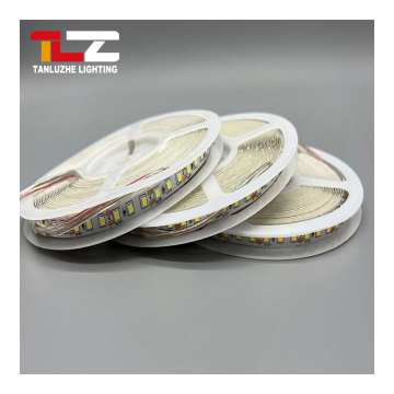 Smart Dimmable Dimmable DC12V/24V ไฟ LED กันน้ำกันน้ำสำหรับการตกแต่งบ้าน