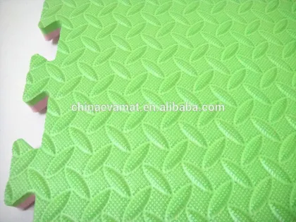 Cheap Wrestling Mats,Used Wrestling Mats,Wrestling Mat Cover