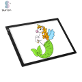 Suron A4 LED Art Board Light Pad