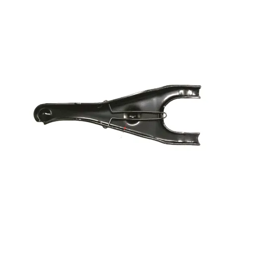 Wholesale Toyota Clutch Release Fork Assembly OEM 3120420071