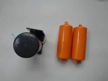 Vertical Liquid Level Control Switch, Water Level Controller