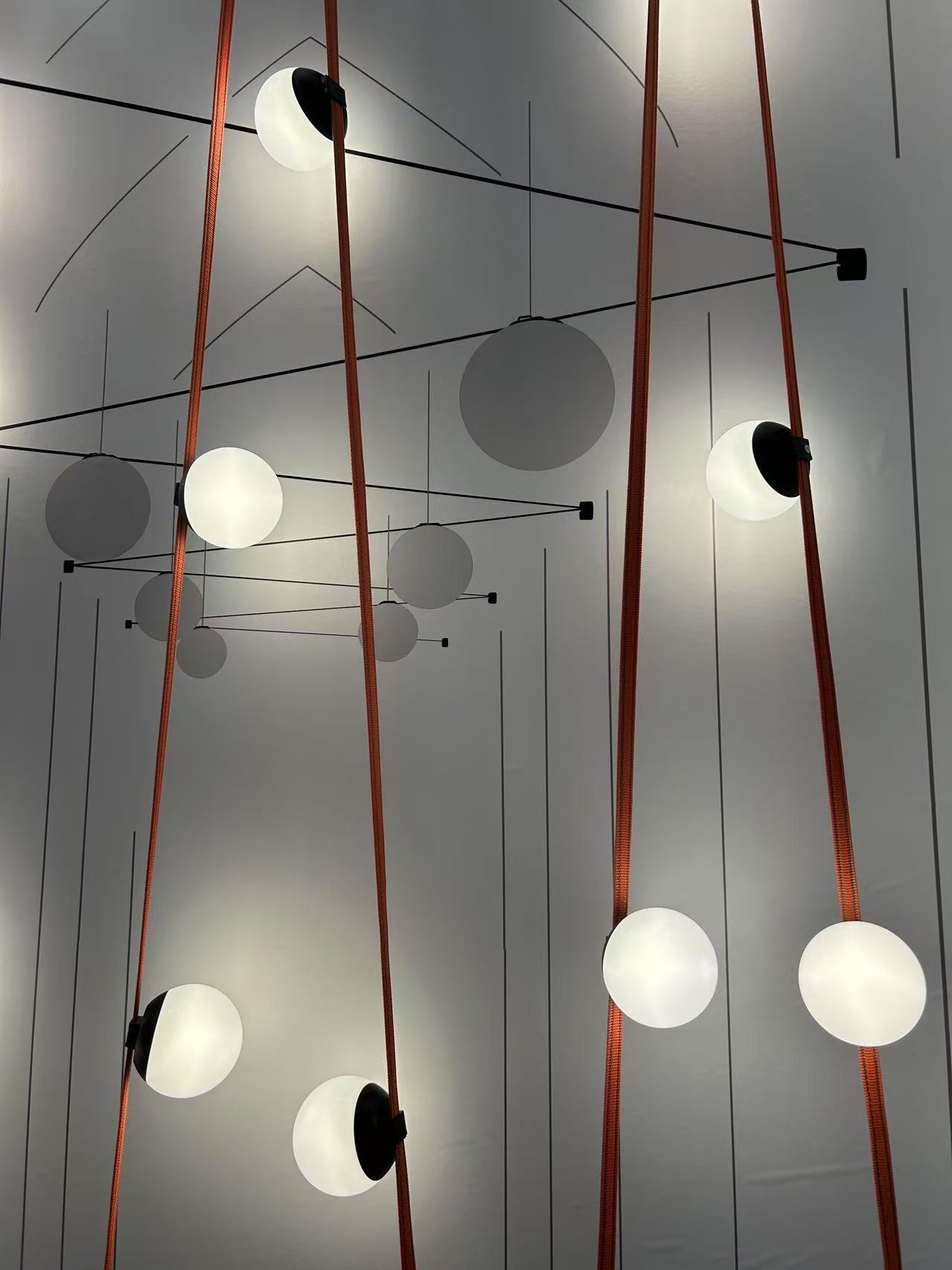 Light Diffuser,spherical silicone resin,narrow particle size distribution,uniform particle size