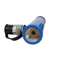 General Purpose Hydraulic Cylinders