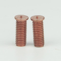 Welding Screws PT M3 Self Clinching Screws