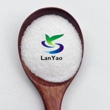 효율적인 슬러지 감소시를위한 CPAM 응집제