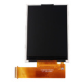 TFT display LCD screen ST7789V IPS type RGB