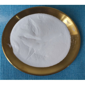 99% Purity Pregnenolone Raw Powder CAS: 145-13-1