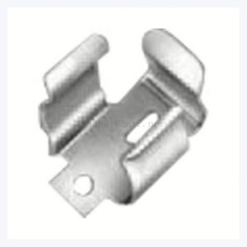 Power Products Accessories: Catalog for Models AFIM-5002, RSDW60F-15, PD-2515