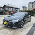 2023 Toyota Avalon 2.0L Premium Edition