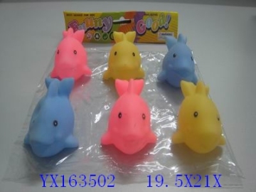 soft plastic toys Chenghai toys(yx163502.jpg)