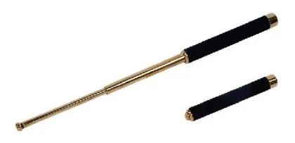 Fox Type Extendable Baton